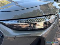 Audi A5 - Vorschau Bild 16