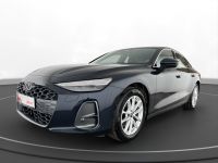 Audi A6 - Vorschau Bild 2