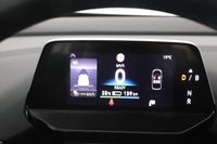 Volkswagen ID.4 - Vorschau Bild 19