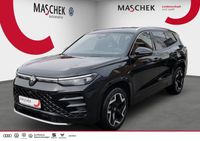 Volkswagen Tayron - Vorschau Bild 1