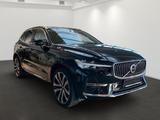 Volvo XC60 T6 Rech.AWD Plus Bright 18,8kWh AHK BLIS - Volvo: 1.8
