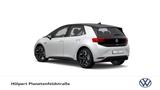 Volkswagen ID.3 Pro S CAM ACC LM19 NAVI CARPLAY SITZHEIZUNG - Volkswagen ID.3 in Gelsenkirchen