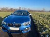 BMW M140i  RWD; Harman /Kardon / Keyless / Navi Prof - BMW M-Modelle in Essen