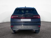 Skoda Kodiaq - Vorschau Bild 6