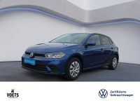 Volkswagen Polo - Vorschau Bild 2