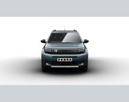 Fiat Grande Panda - Vorschau Bild 1