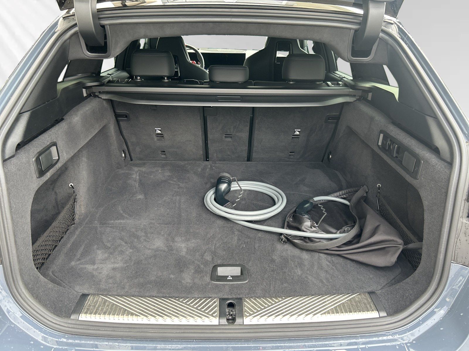 BMW M5 - Bild 16