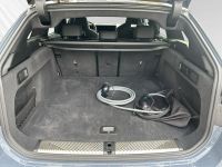 BMW M5 - Vorschau Bild 16