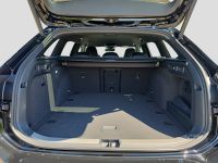 Volkswagen Passat Variant - Vorschau Bild 12