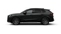 Cupra Terramar - Vorschau Bild 5