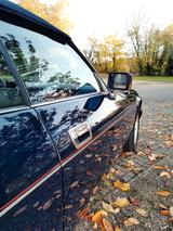 Jaguar XJS 6.0 V12 Cabrio - scheckheftgepflegte Jaguar XJS