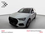 Audi Q3 35 TFSI advanced S tro*LED*Virtual*Smartphone - Audi Q3 aus 2023