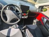 Peugeot 107 Access 68 Tüv Januar 2028 - Peugeot 107 Benziner Gebrauchtwagen