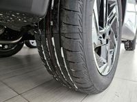 Nissan Qashqai - Vorschau Bild 5