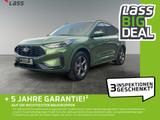 Ford Kuga 1.5 EcoBoost ST-Line +Facelift+sofort+ - Ford Kuga: Facelift