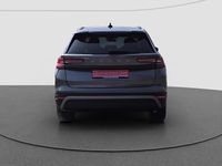 Skoda Kodiaq - Vorschau Bild 8