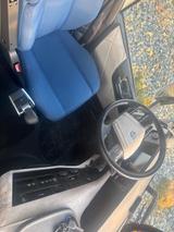 Volvo FH460 XXL - Volvo Kipper