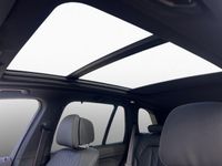 BMW X5 - Vorschau Bild 14