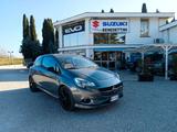 Opel Corsa 1.4 90CV Start&Stop Coupé Cosmo - Opel Corsa: Coupe