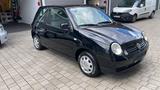 Volkswagen VW lupo 1.0 50ps - Volkswagen Lupo: Ps