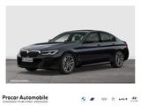 BMW 540i xDrive M Sport Laser DA Prof PA RFK HuD AHK - BMW 540 in Wuppertal
