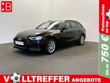 Audi A4 Avant 40 TDI S tronic LED AHK NAVI ACC 17 PDC