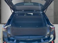 Opel Mokka - Vorschau Bild 5
