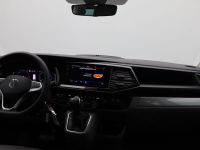 Volkswagen T6 California - Vorschau Bild 13