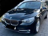 BMW Bmw F07 530 er Gt - BMW 5er Reihe: F07