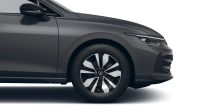 Volkswagen Golf - Vorschau Bild 3