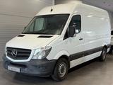 Mercedes-Benz Sprinter II L2 H2 311 CDI  Aut.Navi/Kamera/AHK - Trucks in Köln