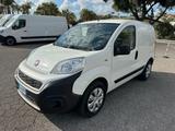 Fiat Fiorino 1.3 MJT 95CV SX - Fiat Fiorino aus 2023