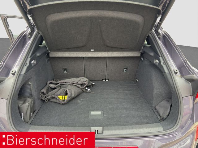 Cupra Terramar - Bild 19