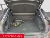 Cupra Terramar - Vorschau Bild 19