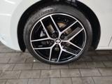 Seat Leon ST 2.0 TSI DSG FR Leder Pano LED BeatsAudio - Seat Leon Gebrauchtwagen in Frankfurt