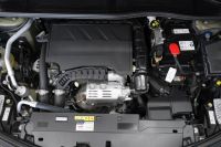 Opel Astra L 1.2 GS *NAVI/HUD/MATRIX/SHZ/PDC/360/AHK*