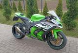 Kawasaki Ninja ZX10R ZX10-R - Angebote