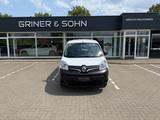 Renault Kangoo Express Lang, dCI 95,PDC Hinten,MFL,3,49% - Renault Kangoo Gebrauchtwagen in Bremen