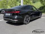 Audi S5 quattro *ACC*RAUTE ROT*STAND.HZG.*B&O*TECH PR - Audi S5 in Duisburg