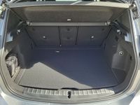 BMW 225 Active Tourer - Vorschau Bild 10