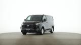 Ford Transit Custom 2.0 EcoBlue 280 L1 Trend FWD - Angebote