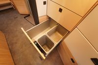 Autohaus Thorwesten Gebrauchtwagen