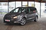Ford Galaxy 2.0 EcoBoost Business Navi 7-Sitzer SYNC - Ford Galaxy in Kassel