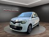 Renault Twingo Intens, Garantie, TÜV + Inspektion Neu! - Renault Twingo in Wuppertal