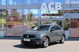 Volkswagen T-Roc TSI 4M DSG R-Line ACC AHK Beats LED RFK