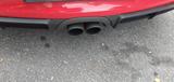 Porsche Boxster 2.7, 981 , Klappe, Scheckheft, 19 Zoll - Porsche: 981
