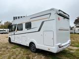 Eura Mobil Integra Line 695 LF 180PS *Sparen Sie 18.980€* - Eura Mobil Line 695 LF