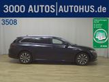 Renault Talisman Grandtour 2.0 dCi Intens Navi LED HuD - Renault Talisman in Bremen
