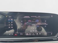 Audi A5 - Vorschau Bild 14