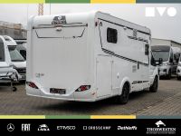 Autohaus Thorwesten Gebrauchtwagen